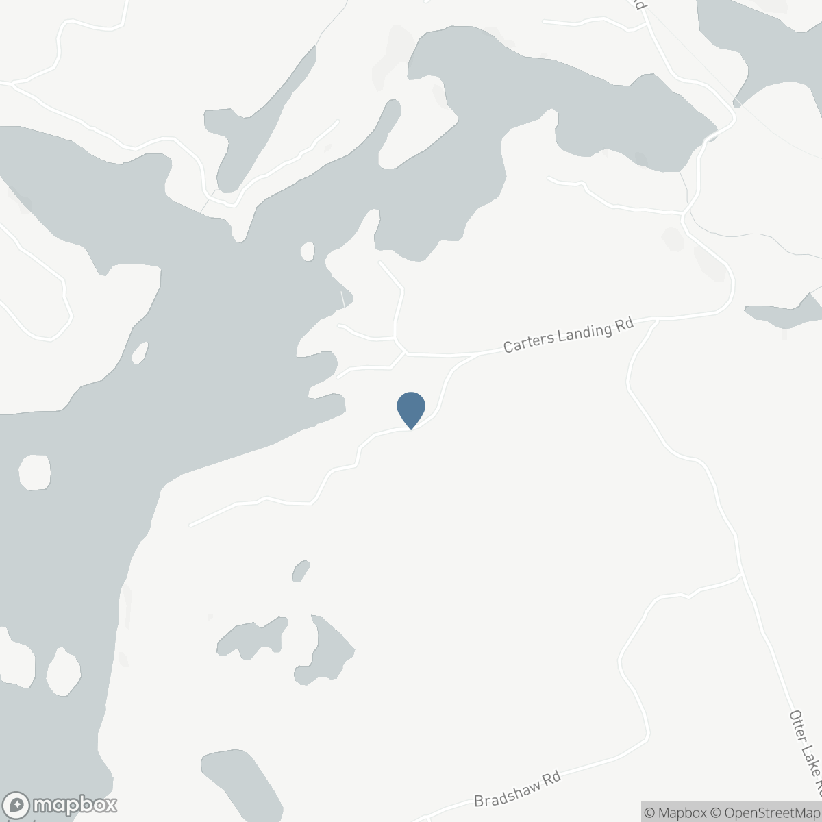 17 HAGERMAN COURT, Seguin, Ontario P2A 0B2